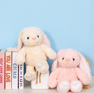 �羳�ͻ�����Aë�q���bunny �L����ë�q��ż���ӟ��Dӡ��ӡ��