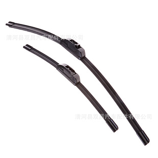 ��܇��ˢƬͨ��U�Ͷ����o�����������2�����Ƭ���l�S����ˢ��