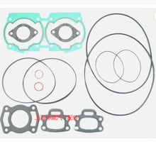 mSea Doo 717 720 GS GSI GTI GTS SPXP   112-22-0332