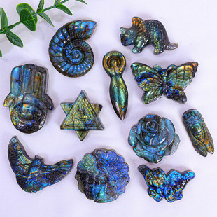 ��Ȼ���Lʯ��̼��{���¹�ʯԭʯ��ĥ�˱�ˮ������b[�����l