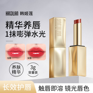 �n��ɏˮ�⾫�A�ڼt1057����׃ɫ�������̝�ˮ���R��ڼt�S��