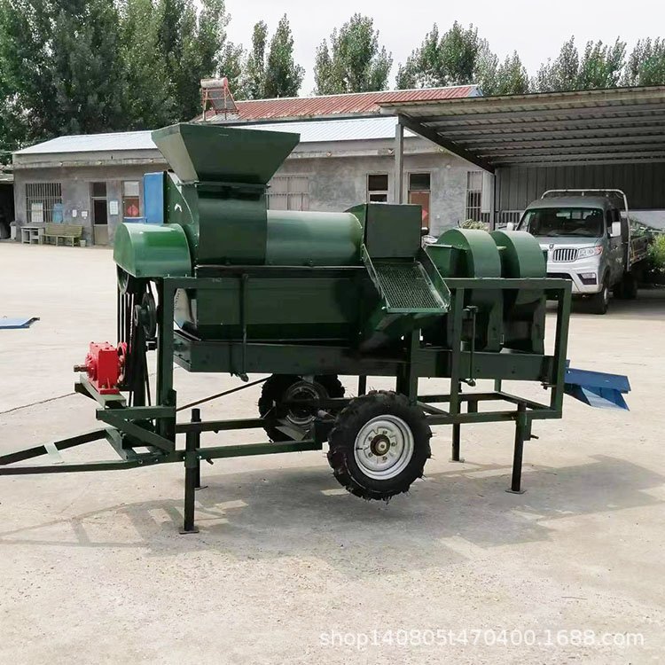 u=3303351910,160209985&fm=