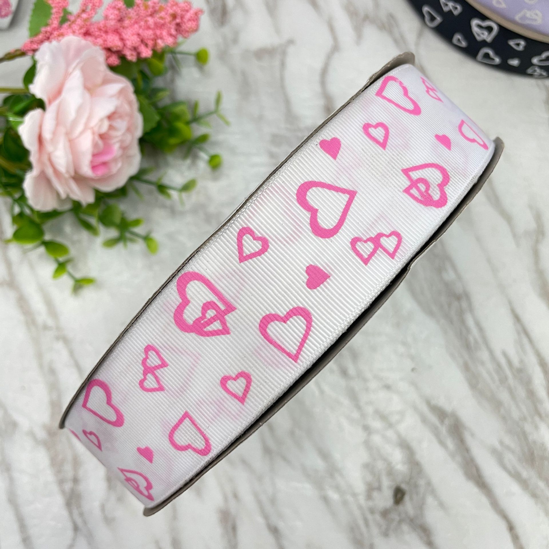 630f3fa1df5a2e2a2f181fe4b2735e