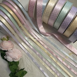 9/24mm�߹�ɐ۲��c�ձ��M�ڃ�ͯ�l������������Y����l�Aap�z��