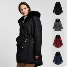 ������ë�I�ɿ˷�Ůʿ���e�����¿�ӽq�Ӻ��޷�Ů��a�羳���·�