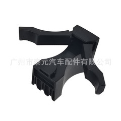 55633-60040はトヨタ陸上巡洋艦2008-2019中控台水杯棚仕切り器に適用されます。