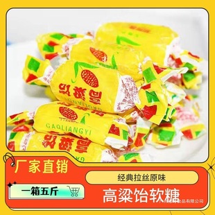 �����ɽ�|�خa���zܛ�Ǒ��fϲ�Ǹ��������ǹ����b�W�t��ʳȺľ