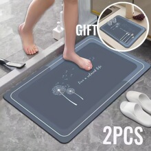 �羳���Qԡ�ҵ؉|������؉|�l���g�Ӻ���ˮ�ٸ��_�|ϴ��̨�����|