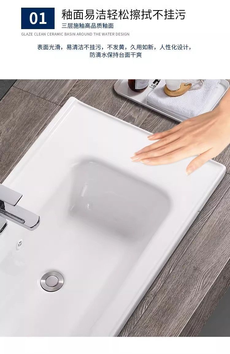 7af8406f-d53d-4f61-83d9-dba2031f8fb4.jpe