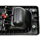 7700352420 is suitable for Fiat exterior door handles