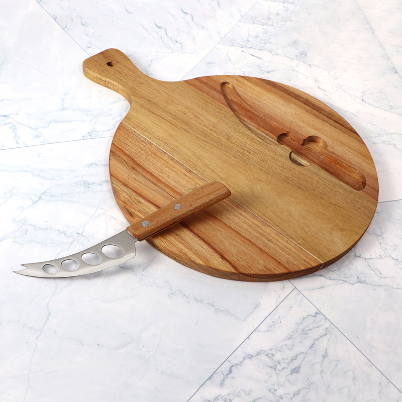 H94f7b1bea42c4587ad62dc117698a