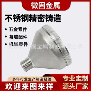 304���P䓾����T���ʳƷ�Cе������ܝ���ˇ���Ƽӹ���D���