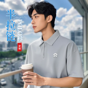 ε��������T������ӡlogo�ļ���I��˾�F꠶������POLO���̽���