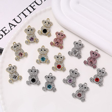 ����˷籬��Ͻ�Ҽ��ɰ�С�ܱ�������ϵ��DIY�����ֹ���Ʒ���