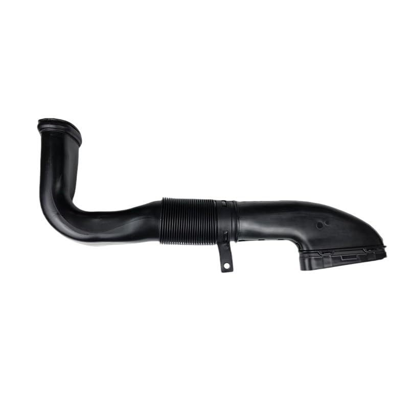6510903437 Is Suitable for Mercedes Mercedes A207 C204 C207 Engine Air Filter Intake Pipe