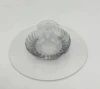 Wolf braces regular bending hair inner diameter 2.0cm