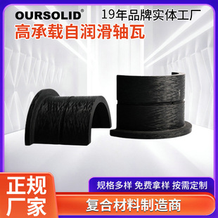 �߷����w�S�p�@�ԝ����S�� �ߏ����ԝ�����S�o�͸��g�p�����S��