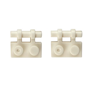 С�w��1x2�΂Ȏ����q朰�2540��ͯ���Ƿeľ���ɢ�����Sֱ�N