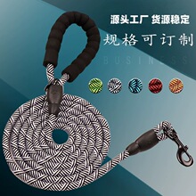 ������Ʒ����ǣ���������ӹ�����������֯��ǣ��������Ȯ���üӳ�