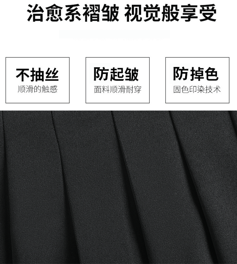 70a60db5-9961-4c81-b348-7fefca