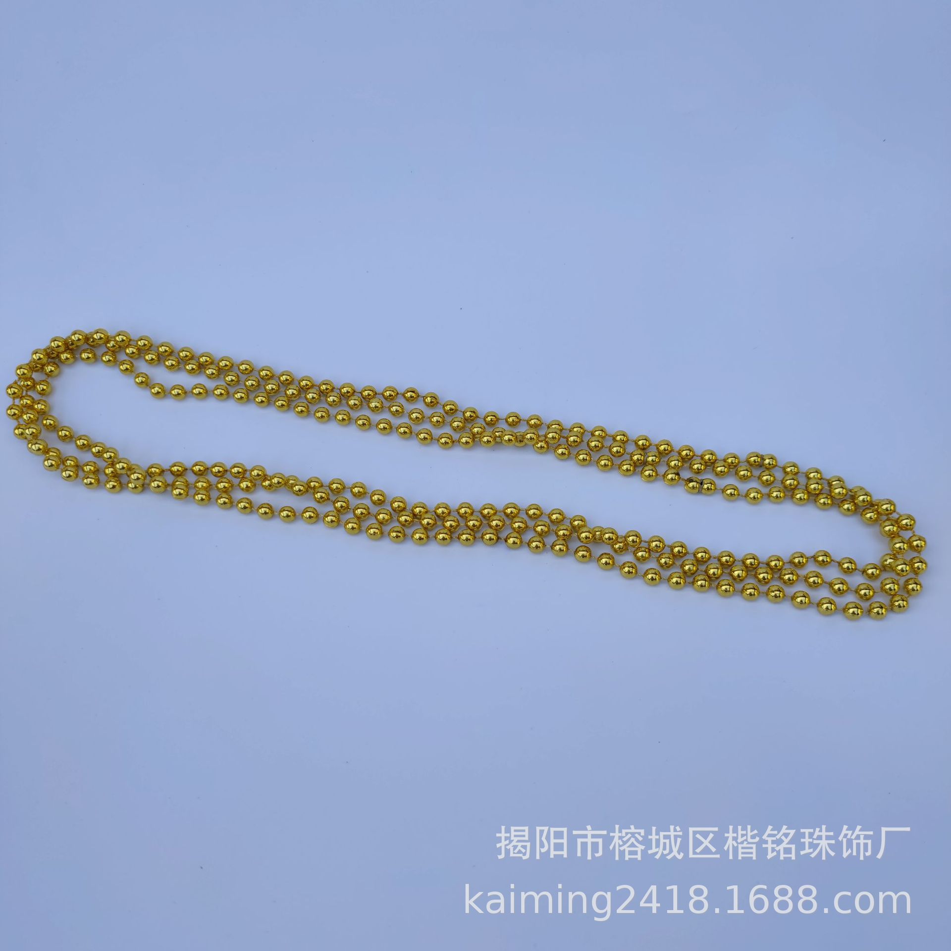 ����ѷ����ī���������ɶ����� Mardi gras�񻶽�װ����ɫ����