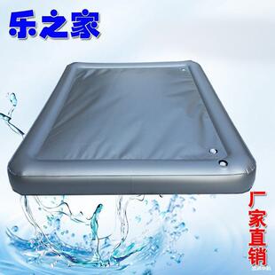 ����ˮ���| �Ƶ��e�^���ó�ˮ���a��ˮ�����p��ˮ�� �����|