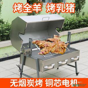 ���ÿ�ȫ��tȫ�Ԅ� ���I������� �Ƶ���^���P䓿����i�����t��