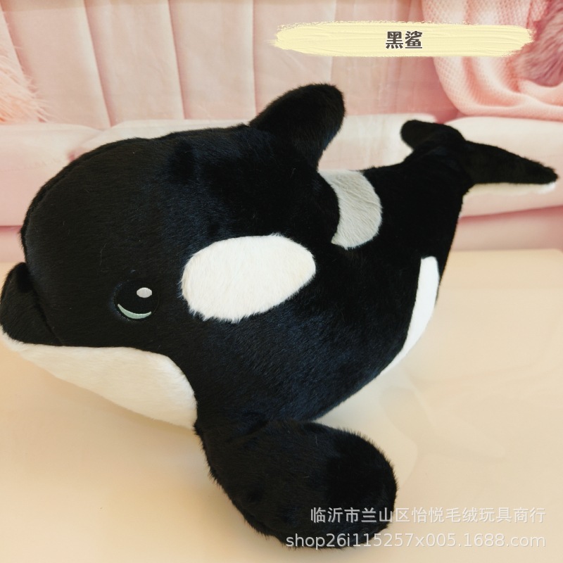 15 pulgadas muñeca agarra muñeca juguetes de peluche 50 - 60cm muñeca tijeras muñeca adorable muñeca clips muñeca logotipo impreso