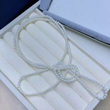 �T����Ȼ��ˮ����3.5-4mm�O��С��朶�����ë�����机��s���