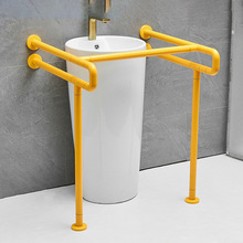 �����l���gĘ����ַ���ˤ�l���gϴ��̨�����ܟo�ϵK�lԡ����