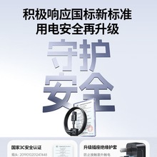 �G��X�Դ������Ʒ���B��̨ʽ���C�@ʾ��������Ҿ�ͨ�ò��^