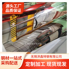 06Cr25Ni20P䓾܎310SƬp@Ƭ䓎zȥë̎