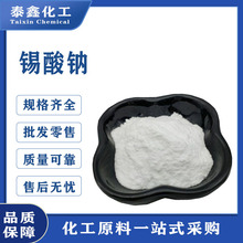 IýȾac F؛ ăӡȾac