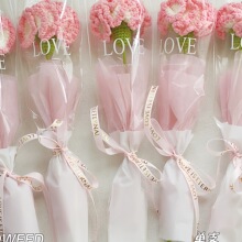�ֹ�ë�߹�֯����ܰ��ɫ����520���˽�ĸ�׽�������Ů��������Ʒ
