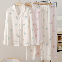 �����ļ�Ů���b���z�����ˬ�L���Lѝԭ������ӡ��߅�Ҿӷ����⴩