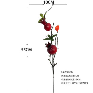 ?ˮ��ʯ��Gֲʯ���~ʯ����҃ȵ��߼ٻ��ҾӔ[���Ĕz�S����