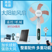 ̫����L�� �����L�� ̫��ܳ������� ꖹ�l늴��L��ʽ�L��