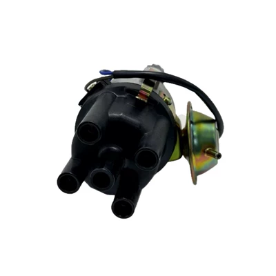 9230087050 9230087066, Distributor