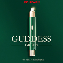 ����/KONKA늄���ü����ü����üë�޼�����Ů�����ü�x�Y������