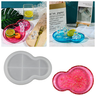 �|�ddiy���J�ε��ӵ��zģ�߼Ҿ�ins�L�P�ӹ��zģ�߿羳����