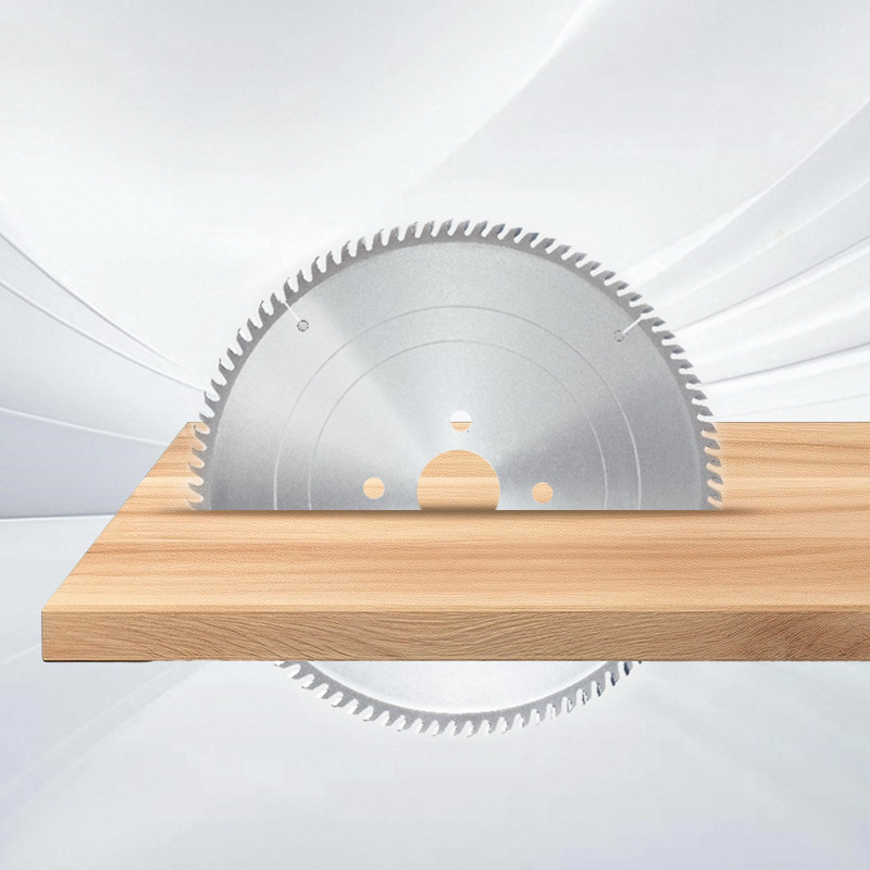 生产厂家批发电子开料锯木工锯片400*4.4*60T/75*72T/84T无毛刺