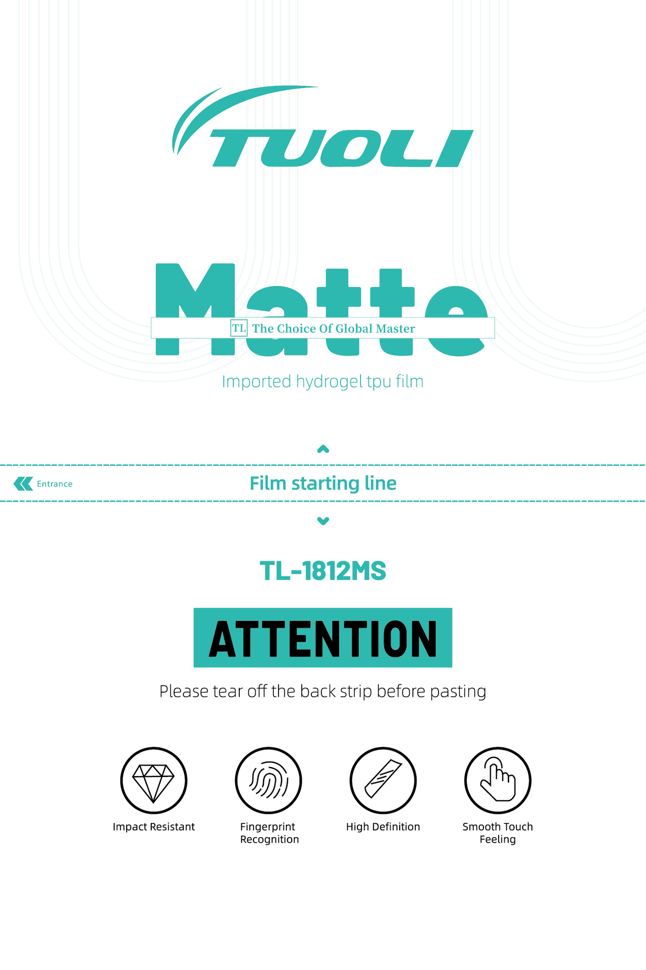 Máquina de corte de película de teléfono móvil pequeña máquina de corte de película de gel inteligente tableta automática teléfono móvil cabeza de corte de película frontal y trasera máquina de corte de película