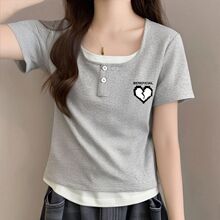 С����ӡ�������ļ�2025�¿�����T��Ů�����n��ٴ�I��t��