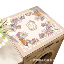 �羳�LͲϴ�C���m�w���ñ��仨�ܹ����������ˮ�ٸ����K�ɲ�ϴ