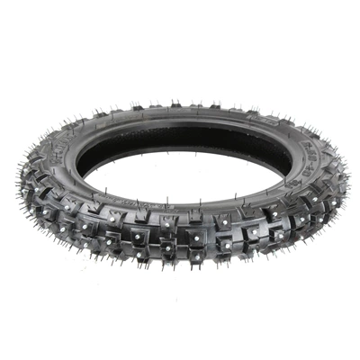 off-road vehicle tires, Yolsuzluq şinləri