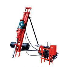 ɽ�y�F؛KC140���Ď�ʽ¶�읓���܇���� �Ď�ʽ����荙C