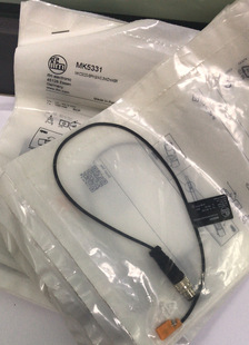 MK5331 �����_�P
