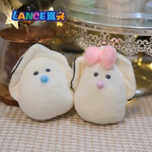 4�����BB10CM���ЙCץ�C����ë�q���ƴ���W�t���S�F؛���