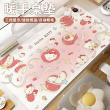 ���Dkt�ӟ���ˉ|���󶬼�ů���|�k���ҹ�λ���汣ů���Ků�։|