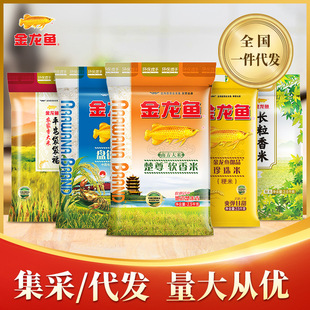 �����~����2.5KG�|������������/�L���׽z����5���bС���b������